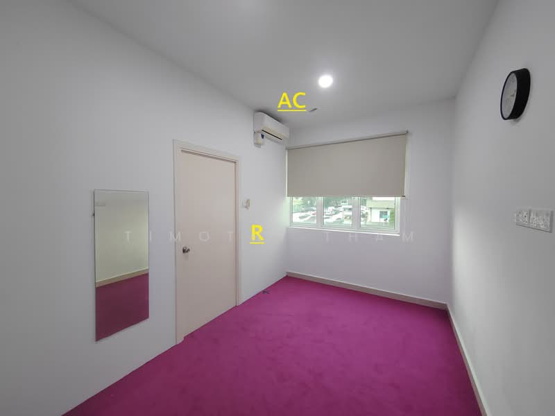 Pejabat untuk Disewa di Prima Sri Gombak (Batu Caves) - Timothy Tham - Interior - PropertyGuru.com.my
