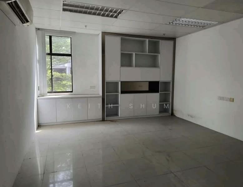 Kilang untuk Disewa di Bandar Seri Alam (Masai) - Keith Shum - Interior - PropertyGuru.com.my