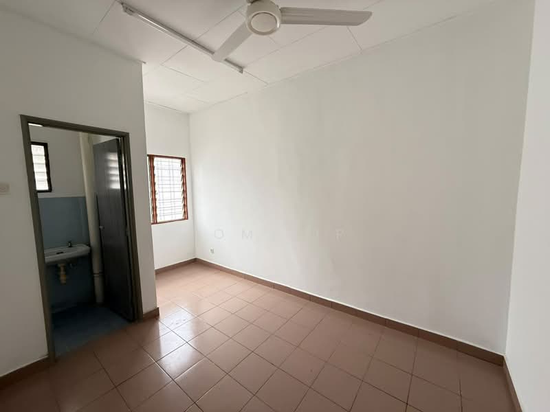 Rumah Teres untuk Dijual di Shah Alam (Selangor) - Tom Yip - Interior - PropertyGuru.com.my