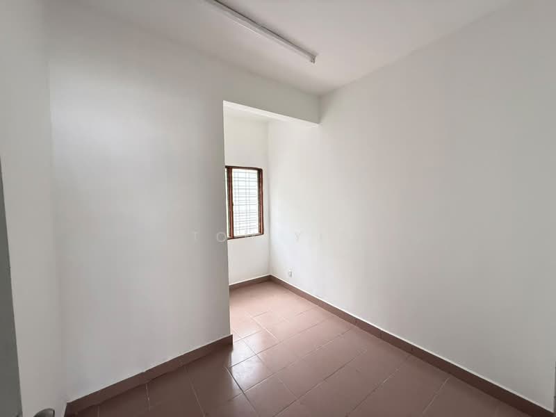 Rumah Teres untuk Dijual di Shah Alam (Selangor) - Tom Yip - Interior - PropertyGuru.com.my
