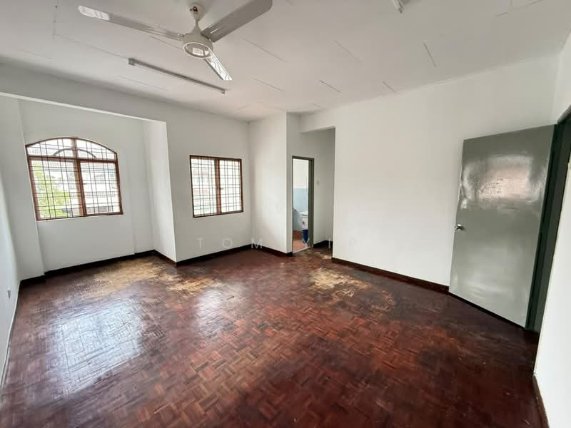 Rumah Teres untuk Dijual di Shah Alam (Selangor) - Tom Yip - Interior - PropertyGuru.com.my