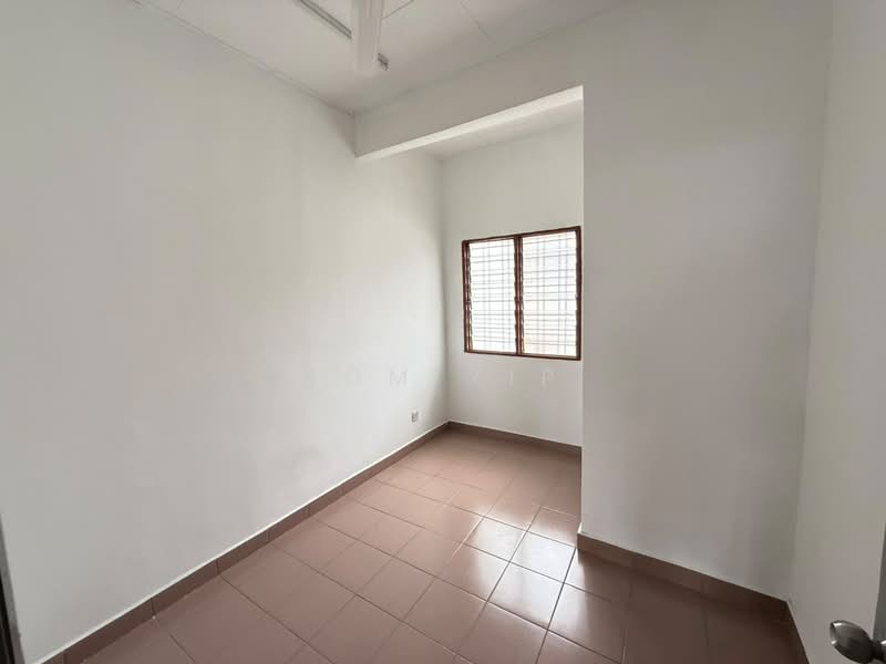 Rumah Teres untuk Dijual di Shah Alam (Selangor) - Tom Yip - Interior - PropertyGuru.com.my