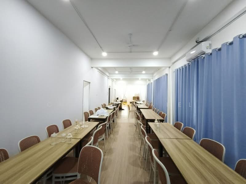 Shop for Rent in Setia Tropika (Johor Bahru) - Ching Ling Hel - PropertyGuru.com.my