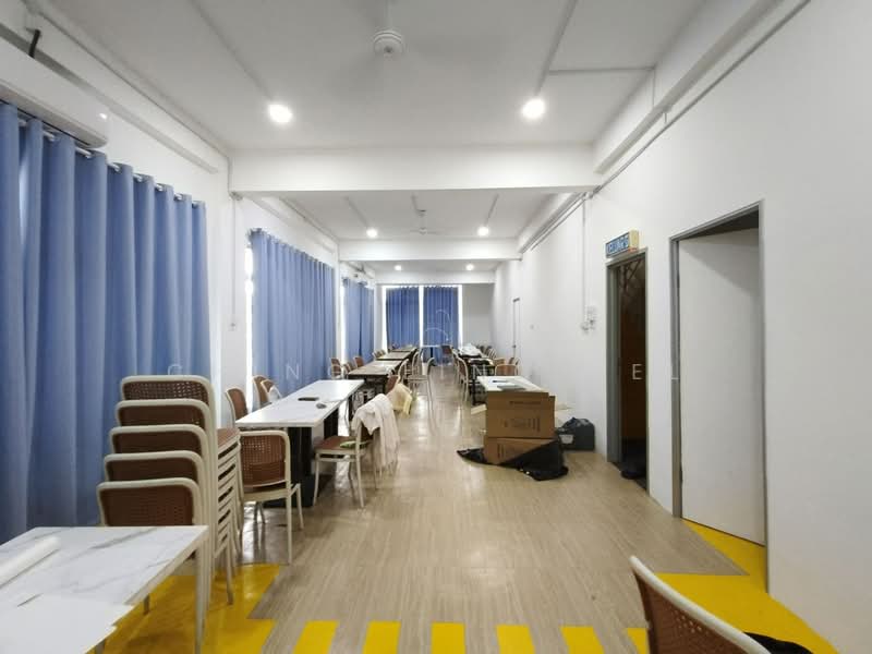 Shop for Rent in Setia Tropika (Johor Bahru) - Ching Ling Hel - PropertyGuru.com.my