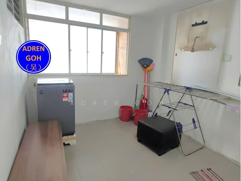 Condominium for Rent at D'Piazza - Adren Goh - Interior - PropertyGuru.com.my