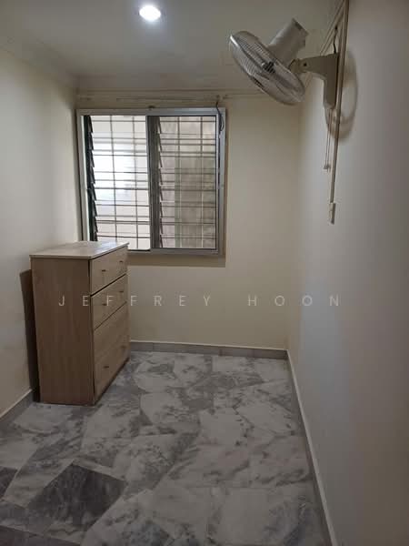 Terraced House for Sale in Gasing Indah (Petaling Jaya) - Jeffrey Hoon - PropertyGuru.com.my