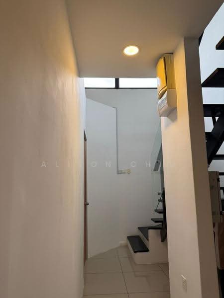 Service Residence for Rent at D'Latour - Alison Chiu - Interior - PropertyGuru.com.my