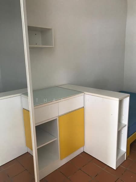 Apartment for Rent at Univillage - Ethan Chia - Interior - PropertyGuru.com.my