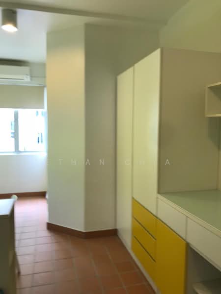 Apartment for Rent at Univillage - Ethan Chia - Interior - PropertyGuru.com.my