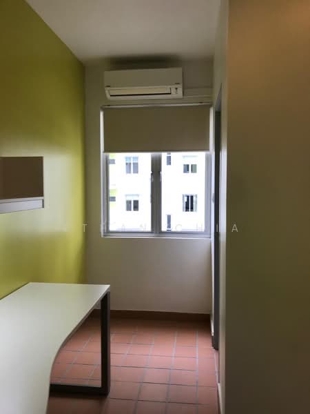 Apartment for Rent at Univillage - Ethan Chia - Study - PropertyGuru.com.my