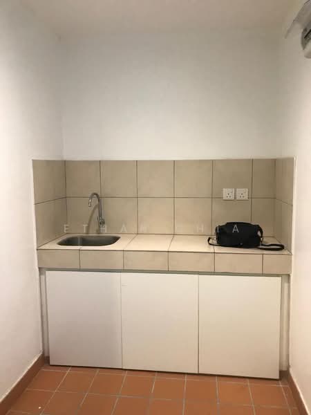 Apartment for Rent at Univillage - Ethan Chia - PropertyGuru.com.my