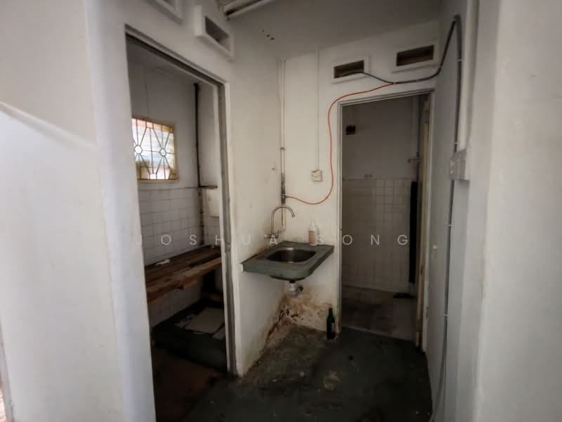 Kedai / Pejabat untuk Dijual di Taman Sri Tebrau (Johor Bahru) - Joshua Song - PropertyGuru.com.my