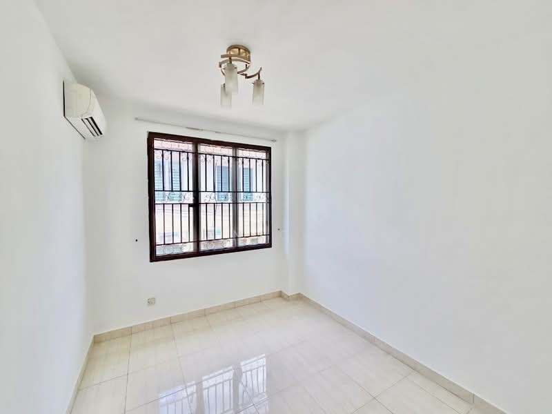 2-storey Terraced House for Sale in Austin (Johor Bahru) - Janice . - PropertyGuru.com.my