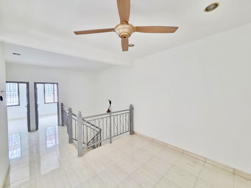 2-storey Terraced House for Sale in Austin (Johor Bahru) - Janice . - PropertyGuru.com.my