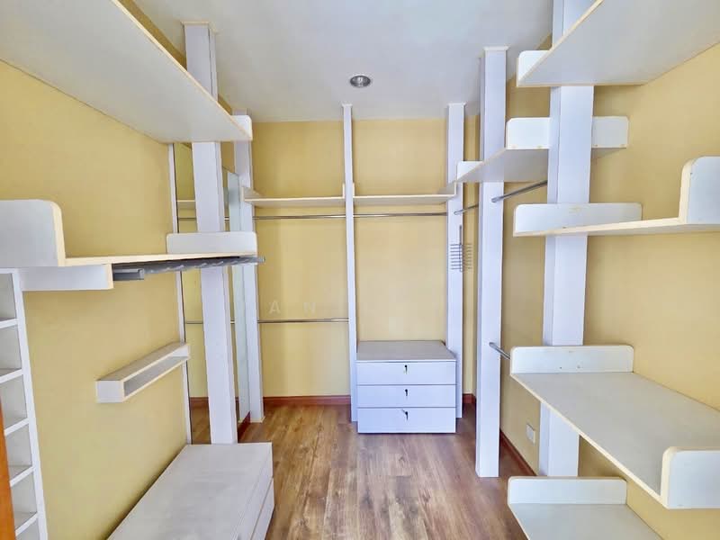 2-storey Terraced House for Sale in Austin (Johor Bahru) - Janice . - PropertyGuru.com.my