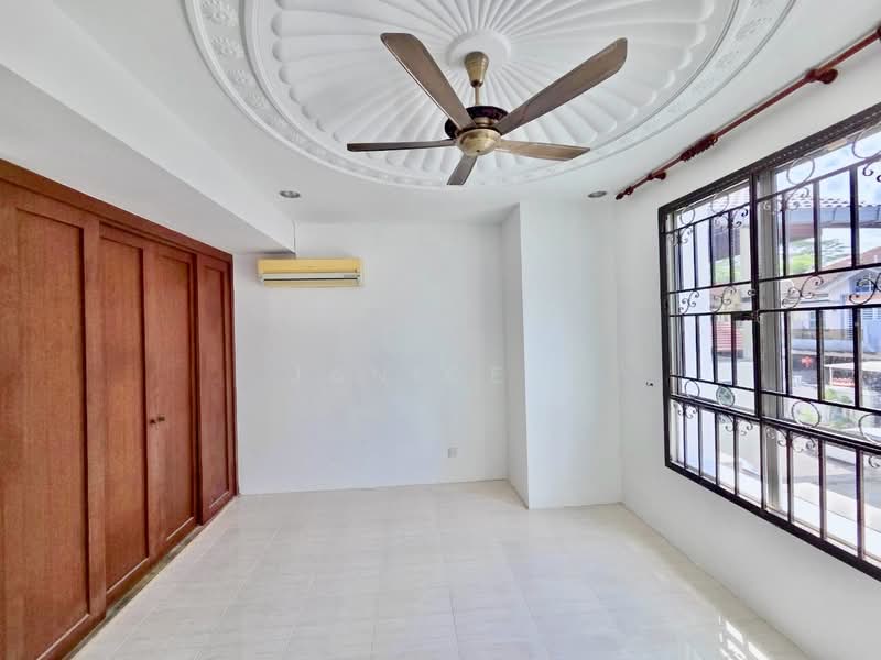 2-storey Terraced House for Sale in Austin (Johor Bahru) - Janice . - PropertyGuru.com.my