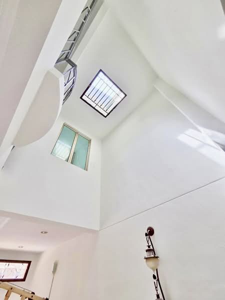 2-storey Terraced House for Sale in Austin (Johor Bahru) - Janice . - PropertyGuru.com.my