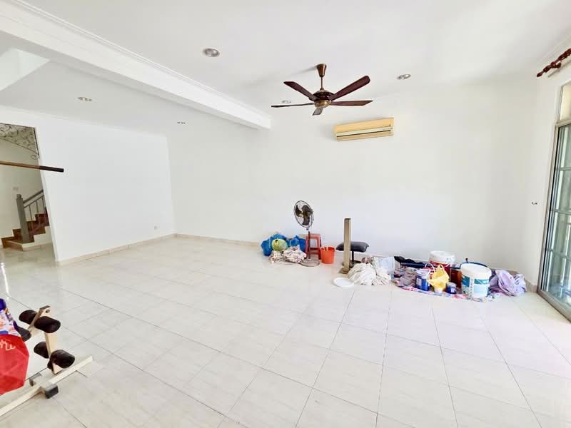 2-storey Terraced House for Sale in Austin (Johor Bahru) - Janice . - PropertyGuru.com.my