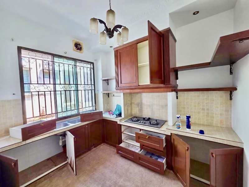 2-storey Terraced House for Sale in Austin (Johor Bahru) - Janice . - PropertyGuru.com.my