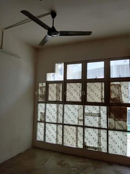 Shop for Rent in Taman Usahaniaga (Bukit Mertajam) - Yee Choi Hong - Interior - PropertyGuru.com.my
