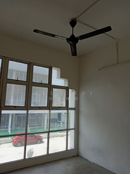 Shop for Rent in Taman Usahaniaga (Bukit Mertajam) - Yee Choi Hong - Interior - PropertyGuru.com.my