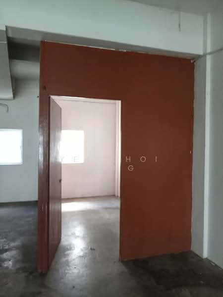 Shop for Rent in Taman Usahaniaga (Bukit Mertajam) - Yee Choi Hong - Interior - PropertyGuru.com.my