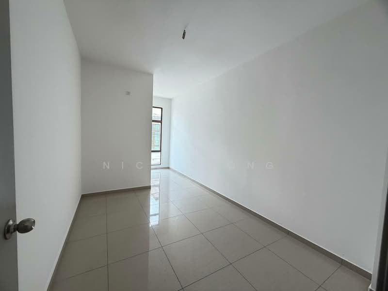 Rumah Teres 2 Tingkat untuk Dijual di Taman Bestari Indah (Ulu Tiram) - Nico Chong - Interior - PropertyGuru.com.my