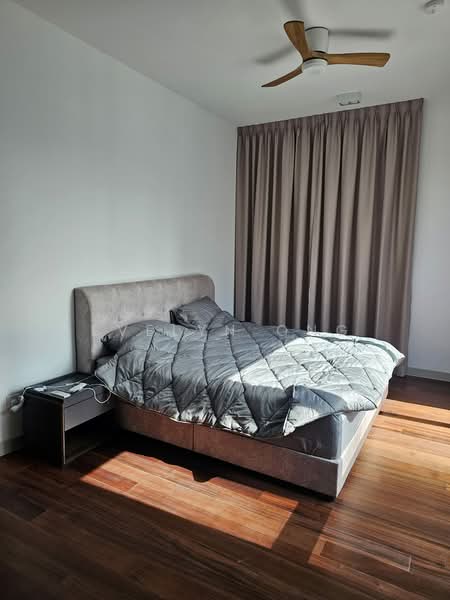 Condominium for Rent at Residensi Astrea - Evelyn Ong - Bedroom - PropertyGuru.com.my