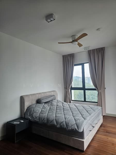 Condominium for Rent at Residensi Astrea - Evelyn Ong - Bedroom - PropertyGuru.com.my