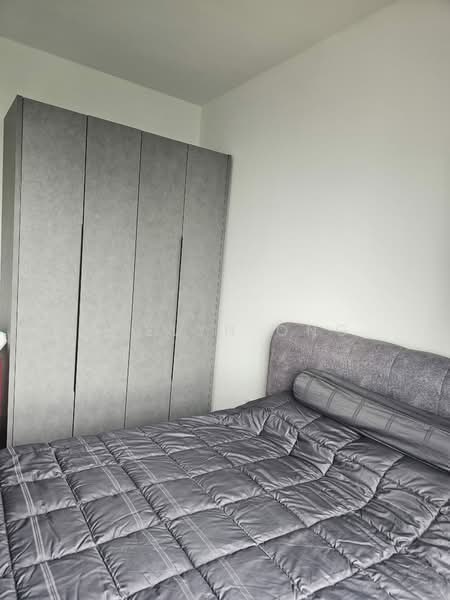 Condominium for Rent at Residensi Astrea - Evelyn Ong - Bedroom - PropertyGuru.com.my