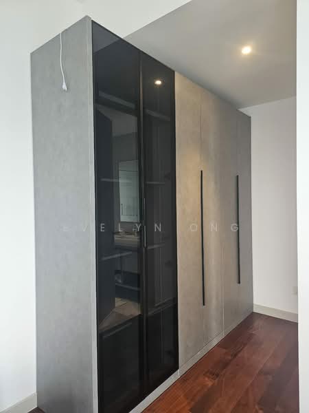 Condominium for Rent at Residensi Astrea - Evelyn Ong - Bedroom - PropertyGuru.com.my