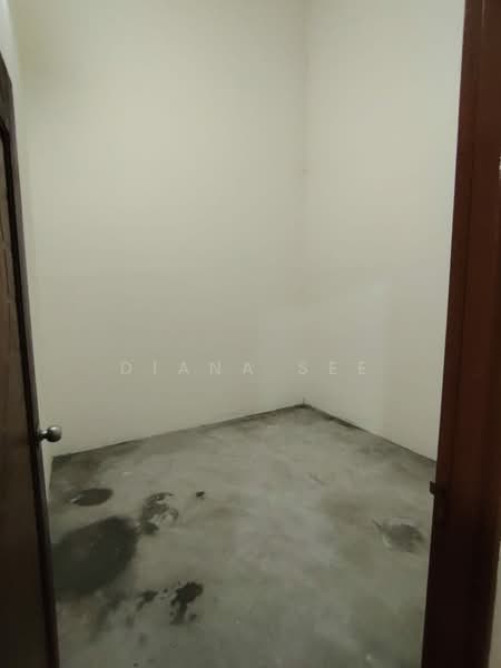 Rumah Teres 1 Tingkat untuk Disewa di Taman Sri Andalas (Klang) - Diana See - Interior - PropertyGuru.com.my