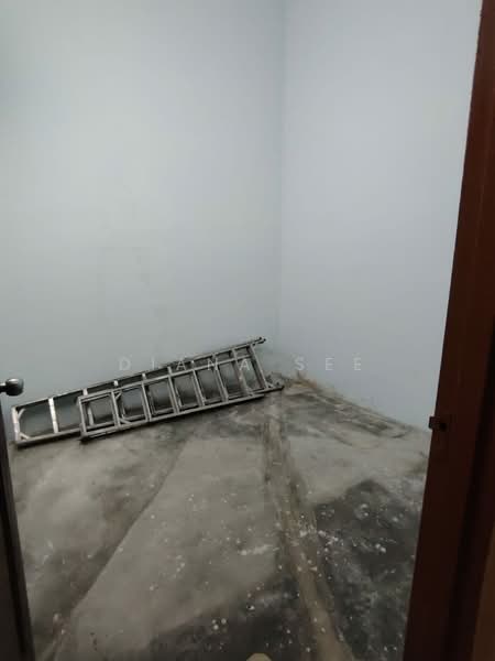Rumah Teres 1 Tingkat untuk Disewa di Taman Sri Andalas (Klang) - Diana See - Interior - PropertyGuru.com.my