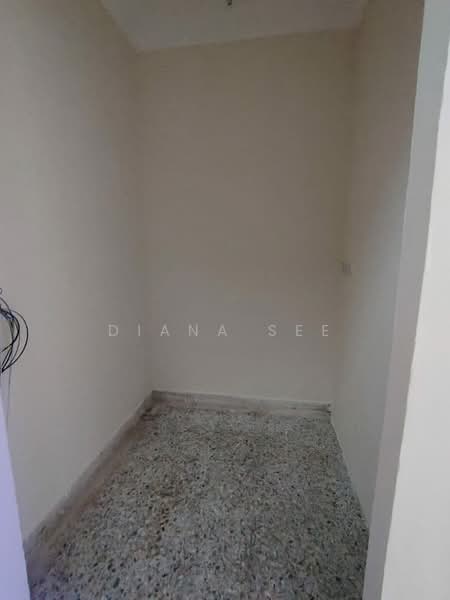 Rumah Teres 1 Tingkat untuk Disewa di Taman Sri Andalas (Klang) - Diana See - Interior - PropertyGuru.com.my