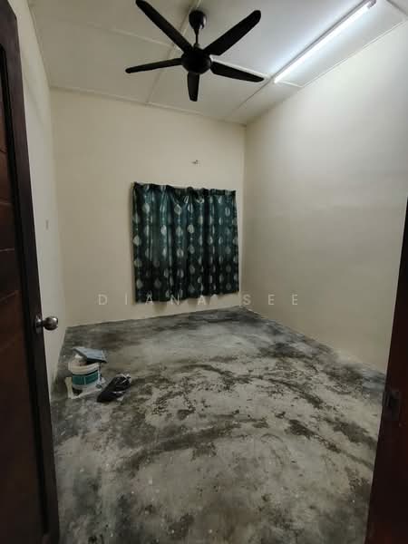 Rumah Teres 1 Tingkat untuk Disewa di Taman Sri Andalas (Klang) - Diana See - Interior - PropertyGuru.com.my