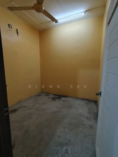 Rumah Teres 1 Tingkat untuk Disewa di Taman Sri Andalas (Klang) - Diana See - Interior - PropertyGuru.com.my
