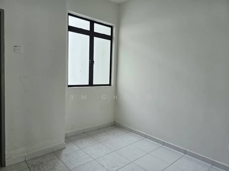 Rumah Teres 2.5 Tingkat untuk Dijual di Taman Muzaffar Heights (Bukit Katil) - YM Chong - PropertyGuru.com.my