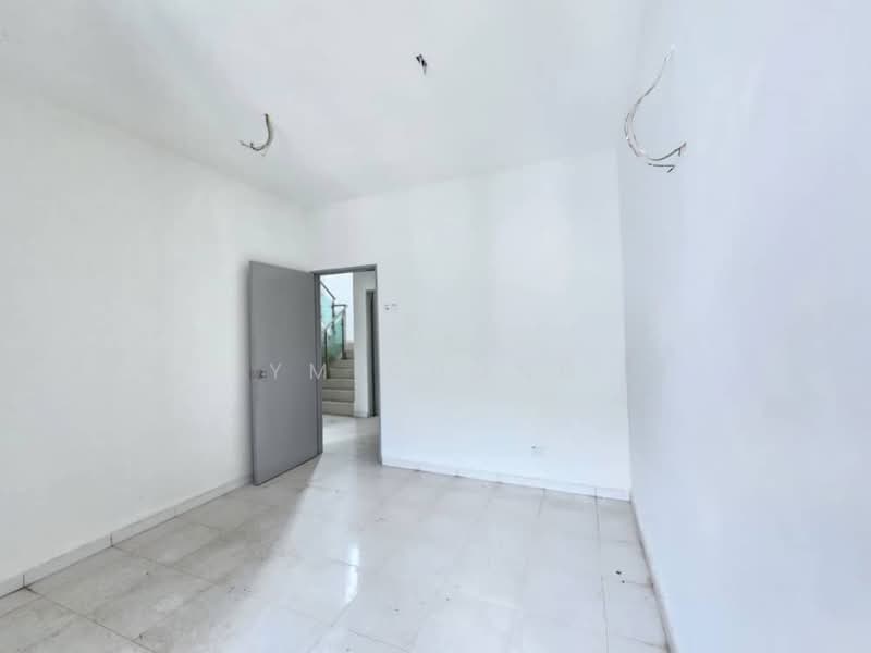 Rumah Teres 2.5 Tingkat untuk Dijual di Taman Muzaffar Heights (Bukit Katil) - YM Chong - PropertyGuru.com.my
