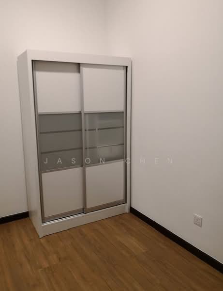 Servis Apartment untuk Disewa di Eco Sky - Jason Chen - Interior - PropertyGuru.com.my