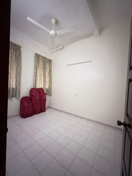 Semi-Detached House for Sale in Minden Heights (Gelugor) - Jeff Ooi - Interior - PropertyGuru.com.my