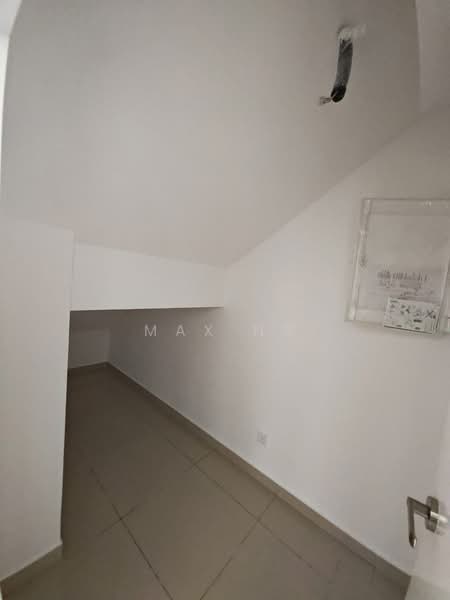 Rumah Teres untuk Dijual di Johor Bahru (Johor) - Max Ng - PropertyGuru.com.my