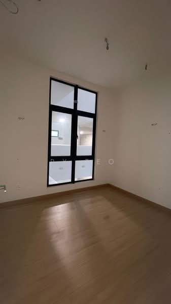 Kondominium untuk Dijual di Brezza Hill - PY Teo - Interior - PropertyGuru.com.my