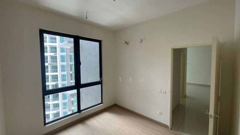 Kondominium untuk Dijual di Brezza Hill - PY Teo - Interior - PropertyGuru.com.my
