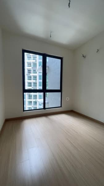 Kondominium untuk Dijual di Brezza Hill - PY Teo - Interior - PropertyGuru.com.my