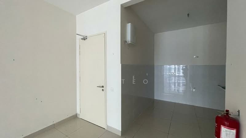Kondominium untuk Dijual di Brezza Hill - PY Teo - Interior - PropertyGuru.com.my