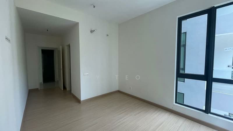 Kondominium untuk Dijual di Brezza Hill - PY Teo - Interior - PropertyGuru.com.my