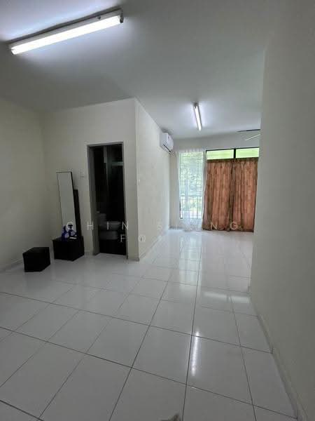 Rumah Teres untuk Dijual di Taman Muzaffar Heights (Bukit Katil) - Chin Siang Fong - Interior - PropertyGuru.com.my