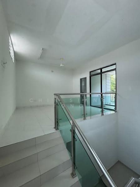 Rumah Teres untuk Dijual di Taman Muzaffar Heights (Bukit Katil) - Chin Siang Fong - Interior - PropertyGuru.com.my