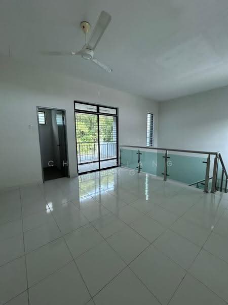 Rumah Teres untuk Dijual di Taman Muzaffar Heights (Bukit Katil) - Chin Siang Fong - Interior - PropertyGuru.com.my