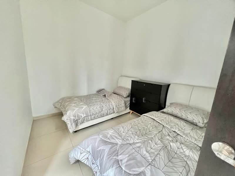 Bungalow for Rent in Horizon Hills (Iskandar Puteri (Nusajaya)) - Ben Lee - Bedroom - PropertyGuru.com.my
